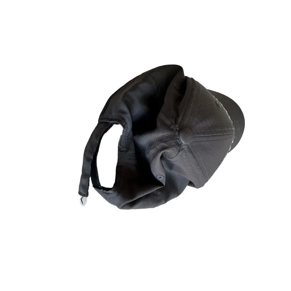 Callaway Liquid Metal Adjustable Golf Hat, OS